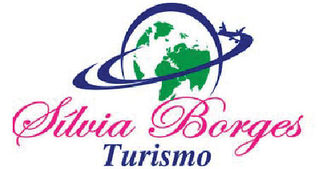 SILVIA BORGES TURISMO
